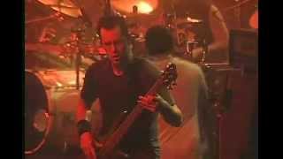 311  Freak Out  2007 Live