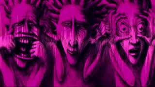 OP-EAA MUSIC LABEL FEATURED ARTIST : KIDS ON BRIDGES