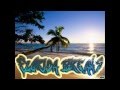 Paul van Dyk - We Are Alive (DJ Icey's Arctic Bass Mix)