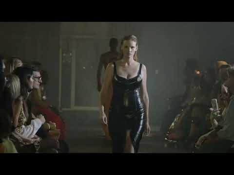 Marni spring summer 2023 fashion show