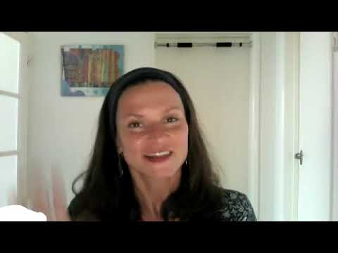 Psychic Supper UK Medium for hire