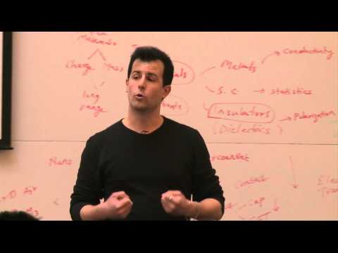 Download Harvard Master Software Engineering Mp3 dan Mp4 Terpopuler
Gratis
