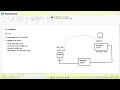 Class 12 VCenter Installation SVIT Services
