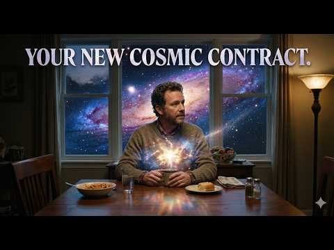 Dean ITC with AI Interpreter video thumbnail