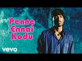 Penne Ennai Kodu Yaradi Nee Mohini 2009 1080p TrueHD Dolby Digital Plus DTS 5 1 986Kbps