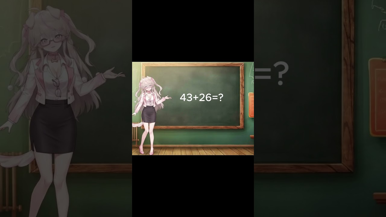 Right Answer gets a Voice Message  #vtuber #phasma #envtuber #cutecore #anime  #gaming #kawaii