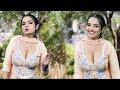 सुनीता बेबी की वीडियो प्रेमी जोड़े अक�