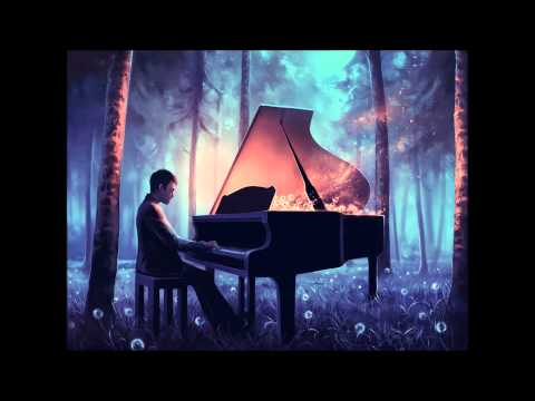 Nolims - The Secret of Life