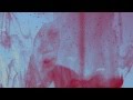 Out Getting Ribs - Zoo Kid/King Krule (unofficial ...