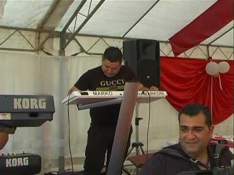 Marija Petrović PUNOLETSTVO 1 deo