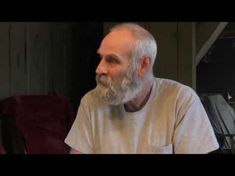 Family Devotion: April 28th, 2021