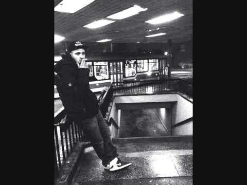 NENORMÁLNÍ///ST-2O15