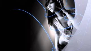 Jackie Boyz - Choosin