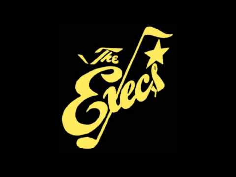 I'll Remember You   Vocal