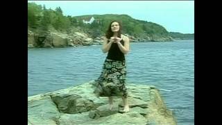 Aselin Debison - The Island