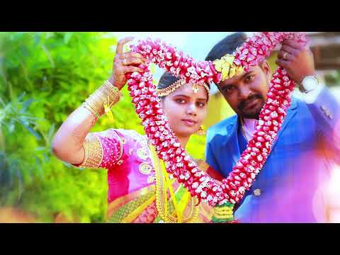 Media Galaxy Studio video thumbnail