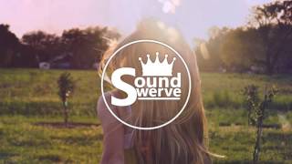 Joe Hertz - Stay Lost ft. Amber-Simone (Cabu Remix)