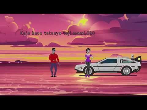 hamisu berakar 2021ft Halifax sk Mami ,official,video