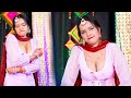 सुनीता बेबी की हॉट वीडियो सिर्फ सादी स