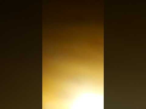 Stan Bronstein-A Song For Cantor O'Reilly