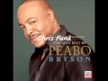 PEABO BRYSON - Go for it ( 1982 ) 