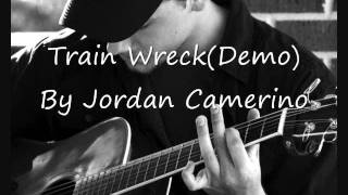 Train Wreck (Demo)