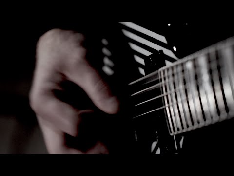Into the Grave video thumbnail