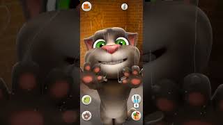 Download lagu Talking Tom Cat Part 13737 #Shorts mp3