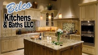 preview picture of video 'Kitchen & Bath Contractor Middletown - 732-345-8231 -  Middletown Kitchen & Bath Contractor 07748'