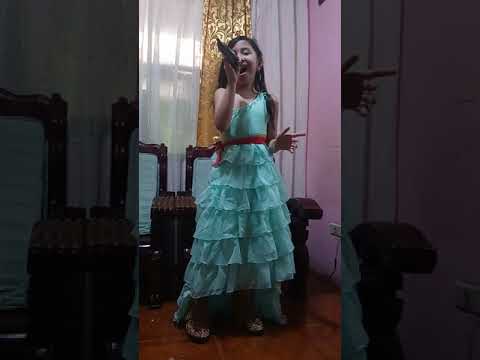 girl on fire by Rachel platten, cover by Chamiel Bevy Angela Logdat /05/12/2020
