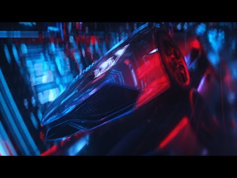 SVPERIOR DWELLS & Kae uh - Dura/Fragile