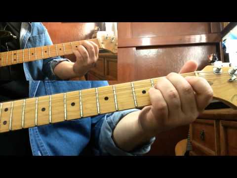 No Seas Fanática - Luis Alberto Spinetta