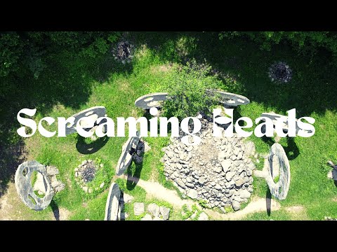 The best kept secret in Burks falls.