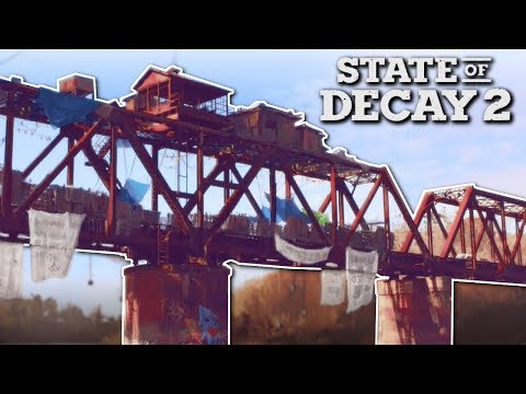 Open world games. Смотреть фото Open world games. Смотреть картинку Open world games. Картинка про Open world games. Фото Open world games Open world games. Смотреть фото Open world games. Смотреть картинку Open world games. Картинка про Open world games. Фото Open world games