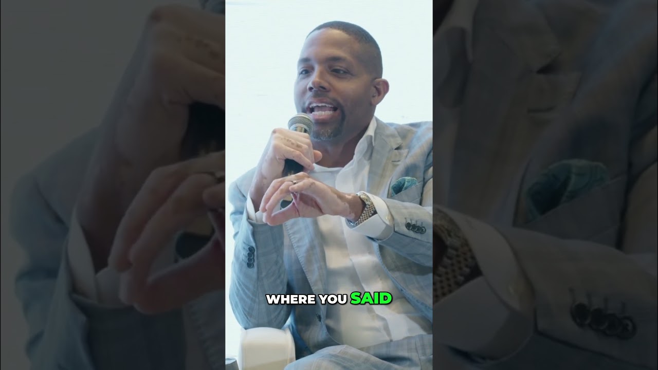 The Art of Baking: From Classic Bread to Artisan Pastries