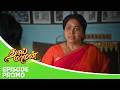Thaai Maaman Episode Promo 10th July 2026