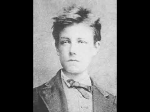 Hector Zazou -  Youth (David Sylvian)