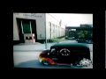 Mafia 2 They see me rowling the hatin 