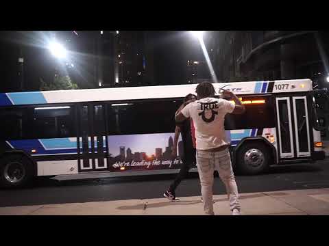 Video thumbnail LOMSCJHMLG0