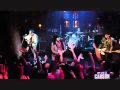 The Foxboro Hot Tubs(Green Day) - Stop Drop and ...
