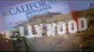 Alibi-David Gray (original)