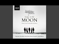 2 Songs, Op. 46: No. 2, Clair de lune