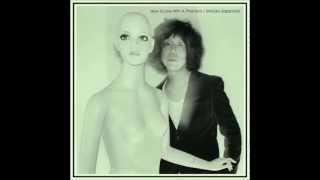 Shintaro Sakamoto - My Memories Fade