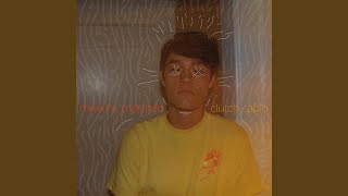 Bandit Music Video