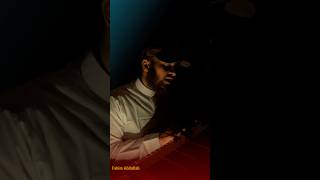 Download lagu sabiluddumu Fahim abdullah arabic song- ibrahim taky.. Hadiya records mp3