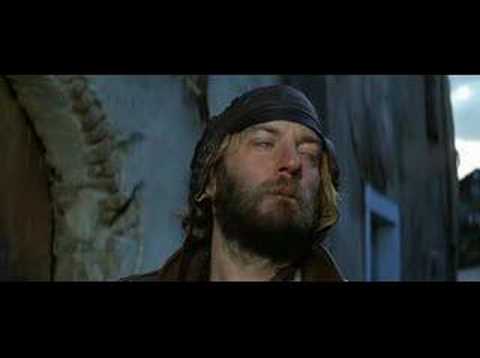 Трейлеры Герои Келли