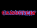 Rammstein-Rosenrot (русская версия ) 
