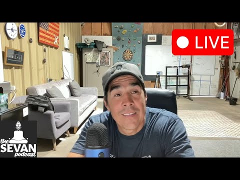 REVIEW of TDC WIR 11/10/25