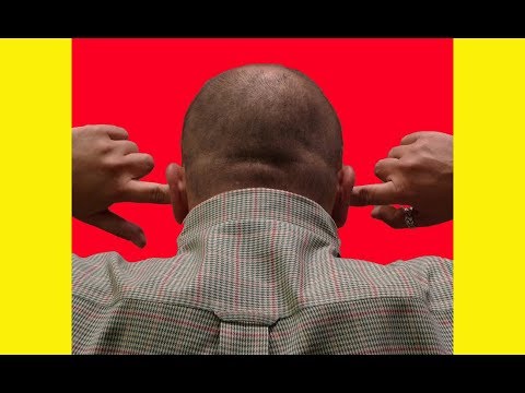 Auto-tuned music makes me cringe