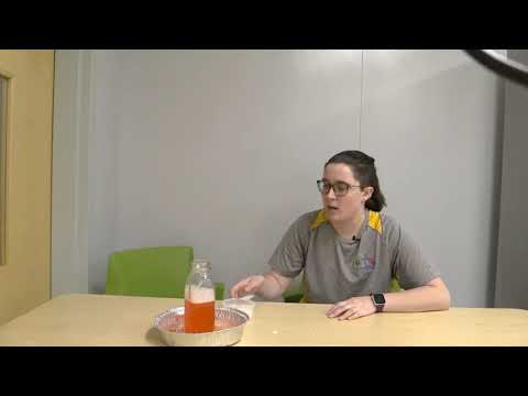 Concord Parks & Recreation - Virtual Recreation